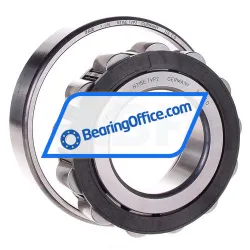 FAG N315E-TVP2 rulman resim 2