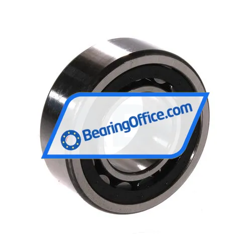 FAG NU2205E-TVP2-C3 bearing image 2