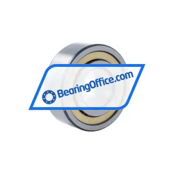 FAG NJ2309-E-XL-M1A-C3>A rulman resim 2