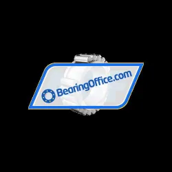 INA RSL183007-A-XL-2S