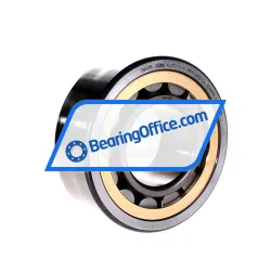 FAG NJ2312-E-XL-MPAX-QP51-C4