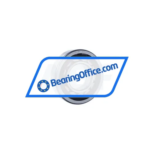 FAG NU313-E-XL-TVP2-C4