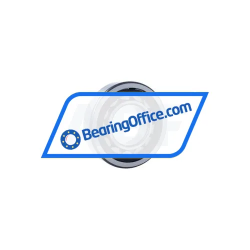 FAG NU313-E-XL-TVP2-C4 bearing image 2