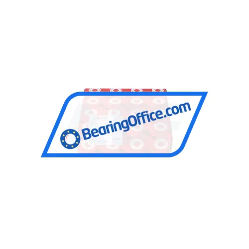 FAG NU313-E-XL-TVP2-C4 bearing image 4