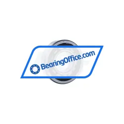 FAG NU313-E-XL-TVP2-C4