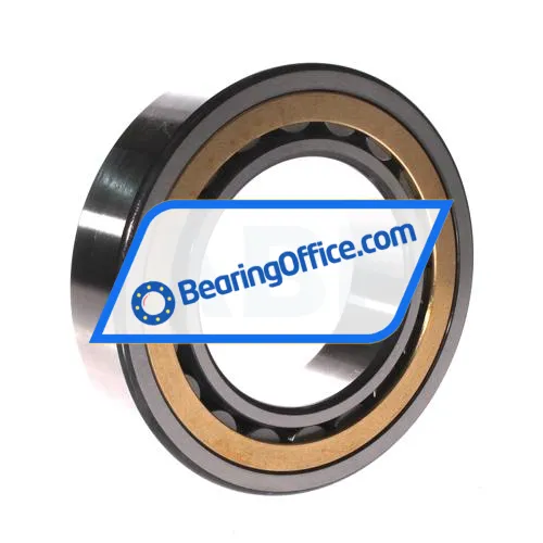 FAG NU2216-E-XL-M1A bearing image 2
