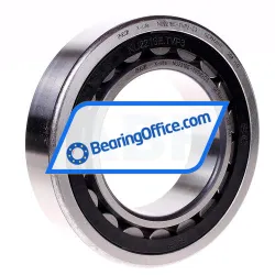 FAG NU2216-E-TVP2-C3