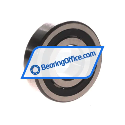 FAG NJ305E-TVP2-C4 bearing image 2