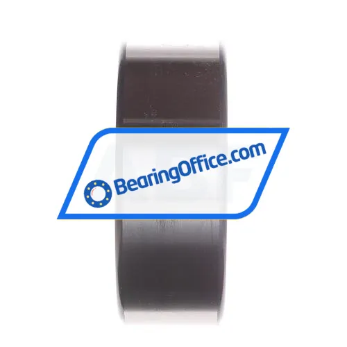 FAG NJ2311E-TVP2-C3 bearing image 3