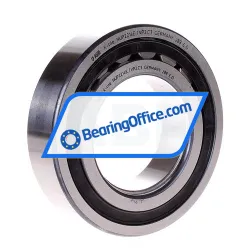 FAG NUP2214E-TVP2-C3