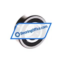 FAG NUP203E-TVP2 rulman resim 2