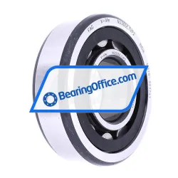 FAG NU305E-TVP2 rulman resim 2