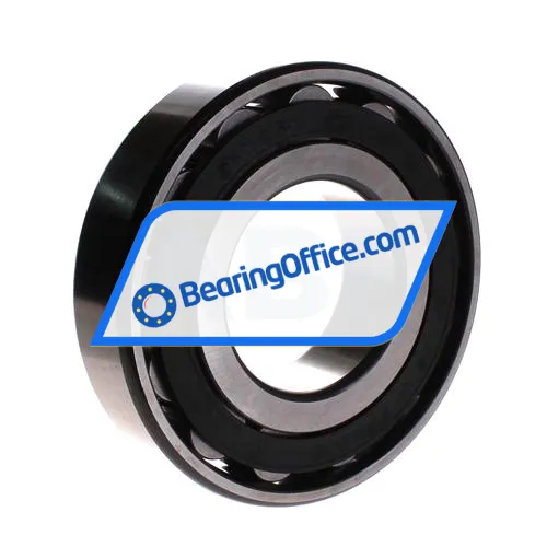 FAG N315-E-TVP2 bearing image 2