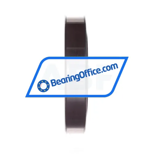 FAG NU1017-M1 bearing image 4