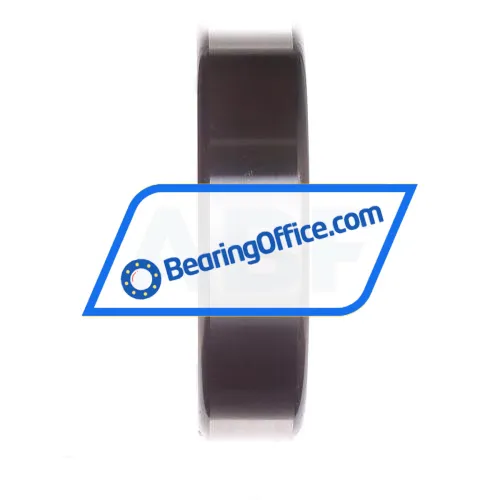 FAG NJ310-E-TVP2 bearing image 3