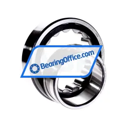 FAG NJ2218-E-TVP2 rulman resim 2