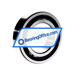 FAG NJ2218-E-TVP2 rulman resim 3