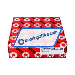 FAG NJ2218-E-TVP2 rulman resim 4