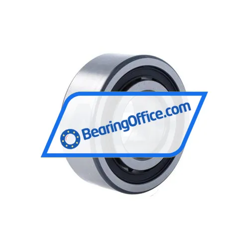 FAG NJ2310-E-TVP2 bearing image 2