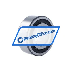 FAG NJ2310-E-TVP2 rulman resim 2