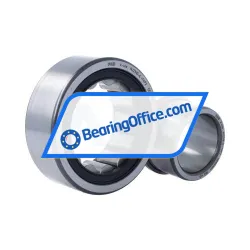 FAG NJ2310-E-TVP2 rulman resim 3