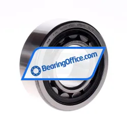 FAG NU2312-E-TVP2-C3