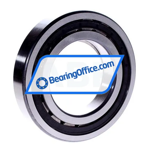 FAG NUP218-E-TVP2 bearing image 3