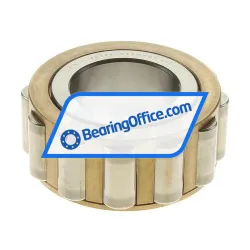 INA F-80358 rulman resim 2