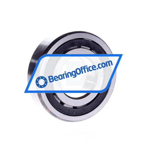 FAG NUP308E-TVP2 bearing image 3