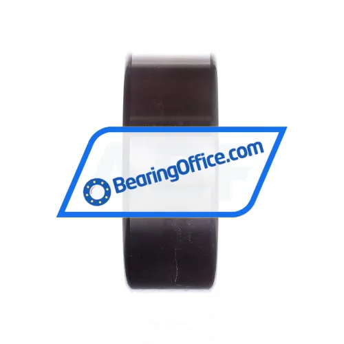 FAG NUP2310E-M1-C3 bearing image 3