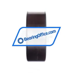 FAG NUP2310E-M1-C3 rulman resim 3