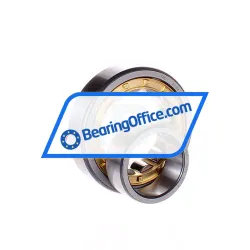 FAG NU206E-M1A-C3 rulman resim 2