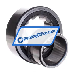 FAG NJ2313E-TVP2-C3 rulman resim 3