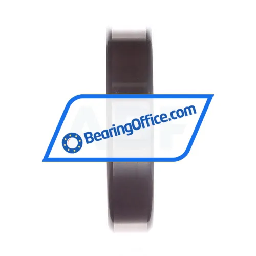 FAG NJ211E-TVP2-C3 bearing image 4