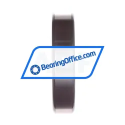 FAG NJ211E-TVP2-C3 rulman resim 4