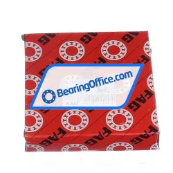 FAG NJ211E-TVP2-C3 rulman resim 5