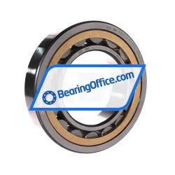 FAG NU222-E-XL-MPA-F59-C3