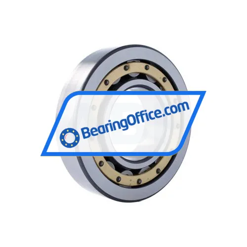 FAG Z-558320-03-ZL bearing image 2