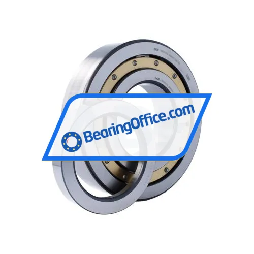 FAG Z-558320-03-ZL bearing image 3