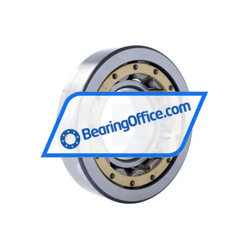 FAG Z-558320-03-ZL bearing image 4