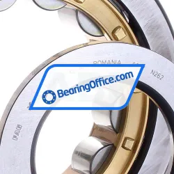 FAG NUP411-XL-M1 rulman resim 2