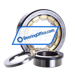 FAG NUP411-XL-M1 rulman resim 3