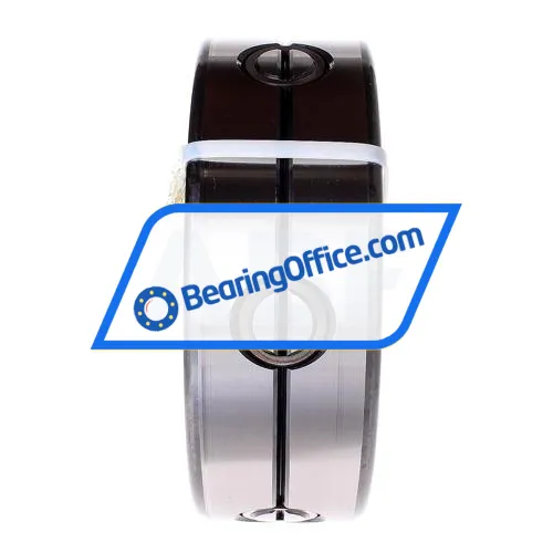 INA LSL192322-TB-XL bearing image 2