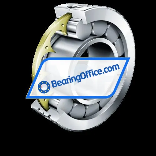 INA LSL192322-TB-XL bearing image 4