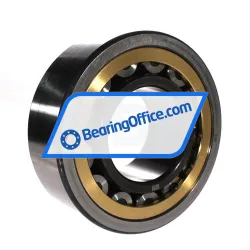 FAG NJ2320-E-XL-MPAX-QP51-C4