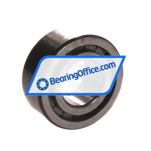 INA SL18-3004 bearing image 2