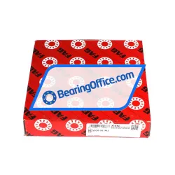 FAG NU1020-XL-M1-C3 rulman resim 4