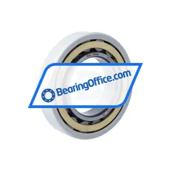 FAG NU213-E-XL-M1-F1-J20AA-C4