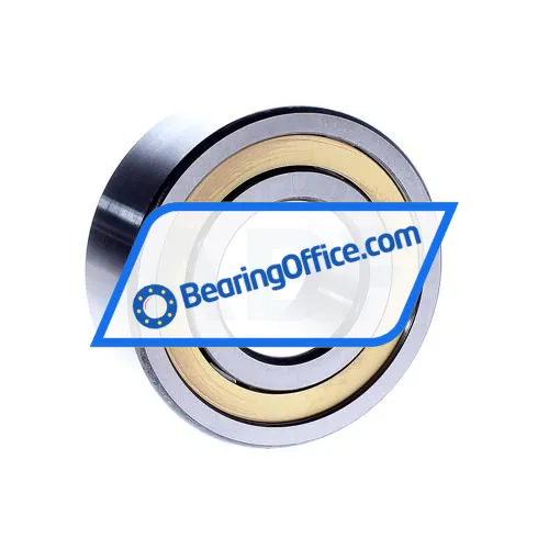 FAG NJ2309E-M1A-C3 bearing image 3