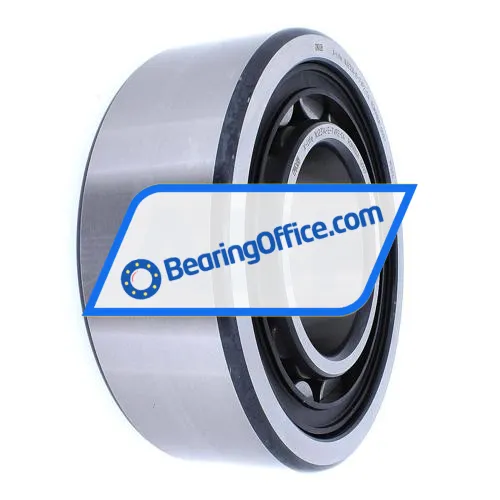 FAG NJ2314-E-TVP2-C4